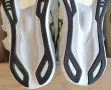 ASICS Novablast 6 номер 44 , снимка 7