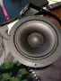 Spendor SA 2 monitor, снимка 13