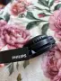 Безжични слушалки Philips, снимка 2