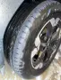 Continental 215/60/18 , снимка 3