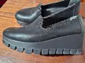 Дамски маратонки Adidas, обувки на ток, гуменки, чанти, снимка 2