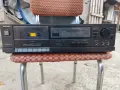 Винтидж касетен дек Technics RS-B205, снимка 1