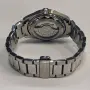 Часовник OMEGA SEAMASTER AQUA TERRA реплика, снимка 2