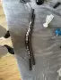 KUKIRIN G4 2026 г., снимка 5