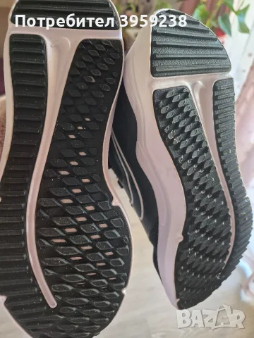 дамски маратонки Nike, снимка 3 - Маратонки - 56565696