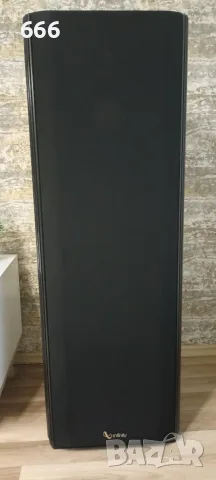 infinity kappa 8.2i, снимка 7 - Тонколони - 56717538