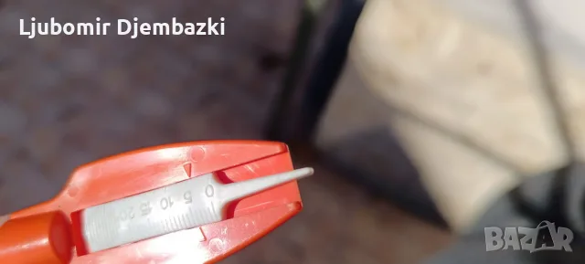 Гуми с джанти 215/65/16        , снимка 7 - Гуми и джанти - 56560527