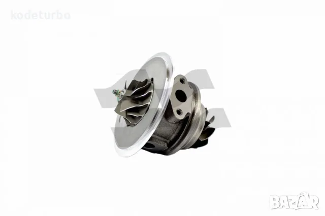 Турбо ядро картридж Turbo cartridge за Audi A4 2.0L TFSI 155kW 06H145702Q