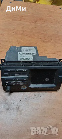 навигация радио бмв е46 bmw e46