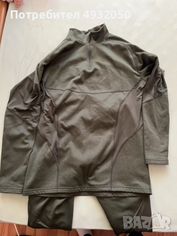 камуфлажни дрехи , снимка 12 - Други - 56736198