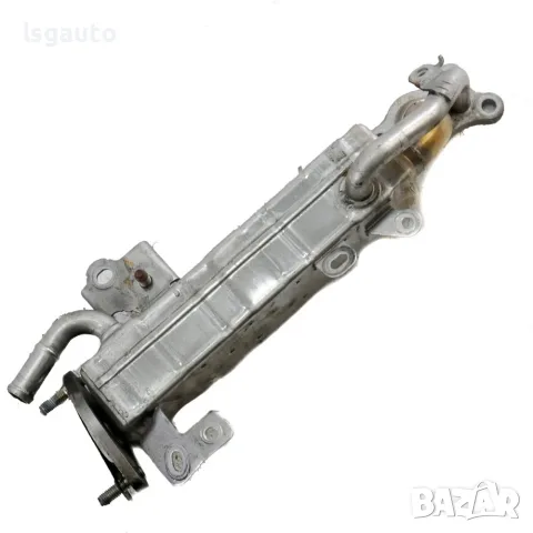 Охладител EGR Mazda 6 Estate (GJ, GL) 2013-2019 ID: 164901