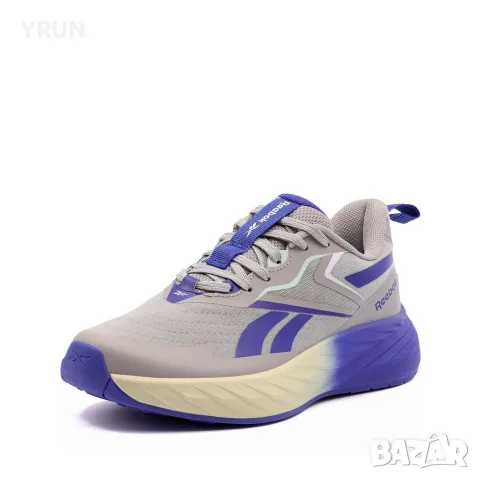 Reebok дамски маратонки, снимка 14 - Маратонки - 56673947
