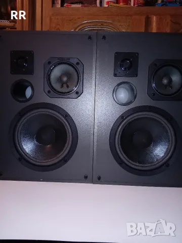 QADRAL KX 115..