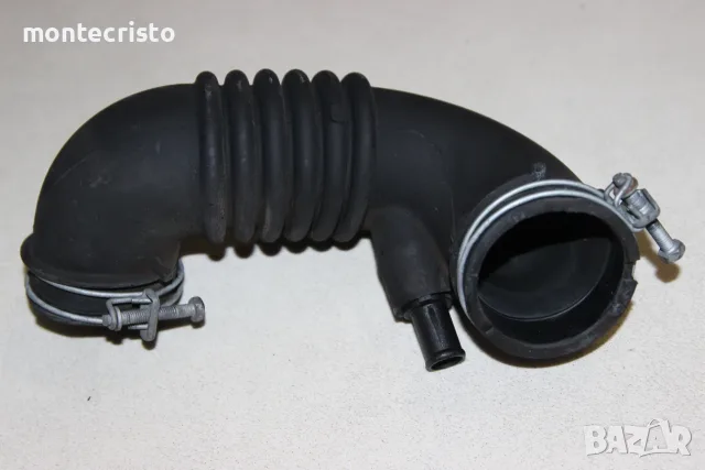 17881-21010 / 1788121010 Въздуховод Toyota Yaris verso (1999-2005г.)