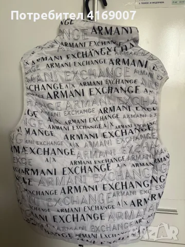Дамски оригинални дрехи , снимка 2 - Якета - 56601640
