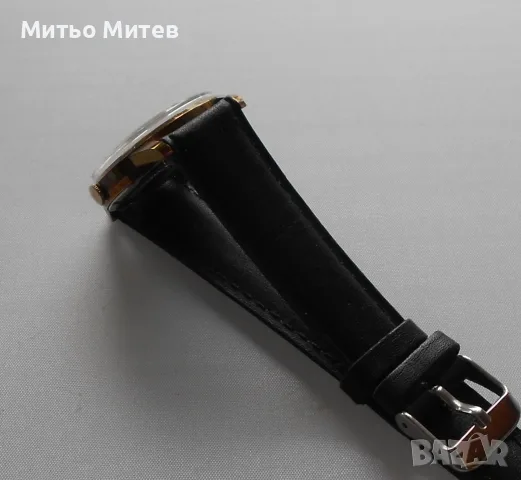 Rotary 4 Rotary 4, снимка 5 - Мъжки - 56707205