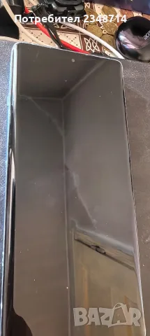 One plus 12 R 256 GB , снимка 3 - Други - 56635270