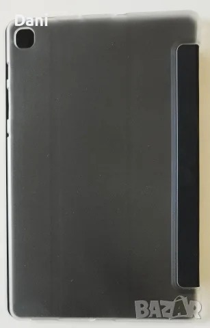 Samsung galaxy Tab S6 lite SM-p610  калъф, снимка 2 - Калъфи, кейсове - 56607387