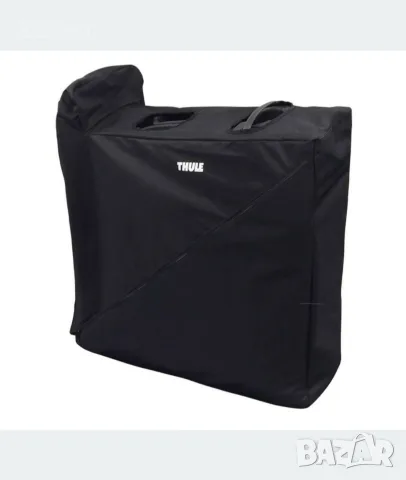 Чанта калъф Thule EasyFold 932