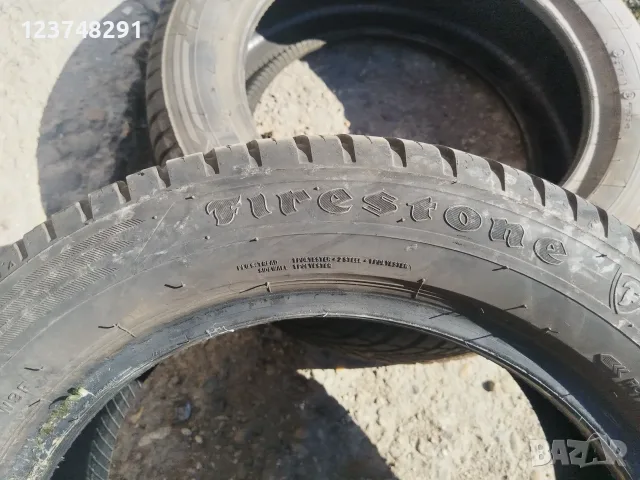 Зимни гуми 16цола, снимка 2 - Гуми и джанти - 56563314