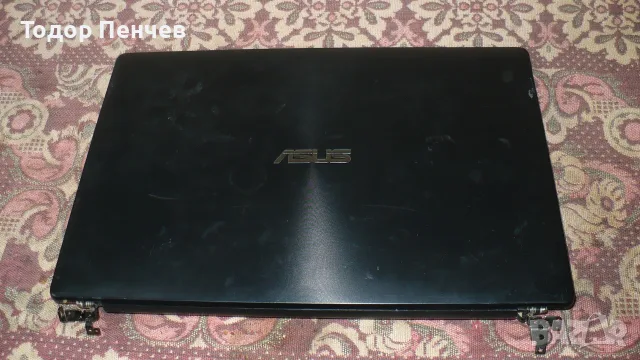 Asus X553M  на (за) части, снимка 9 - Лаптопи за дома - 56744414
