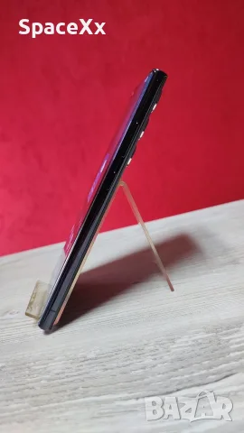 Samsung Galaxy S22 Ultra 5G, снимка 7 - Samsung - 56611376