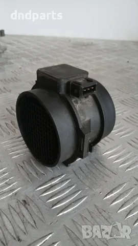 Дебитомер BMW 320i E46 2002 8ET009142 3 (E46) (1998-2005)
