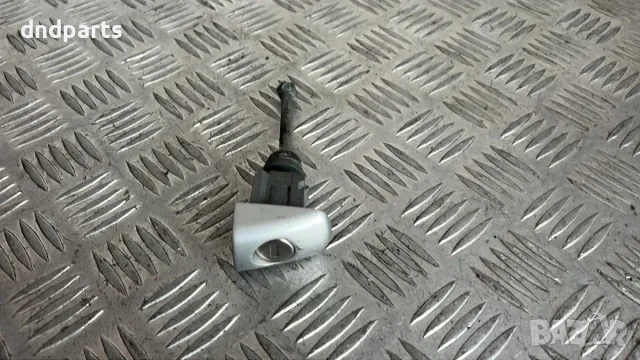 Ключалка лява Peugeot 207 CC 2007 59385J01 207 (2006-2012)