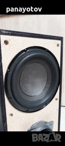 Onkyo SKF-340F 5.1, снимка 8 - Тонколони - 54794422