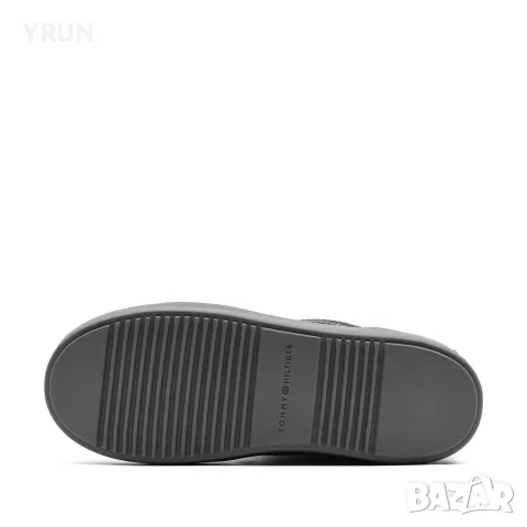 Tommy Hilfiger дамски оригинални апрески, снимка 5 - Дамски апрески - 56622484