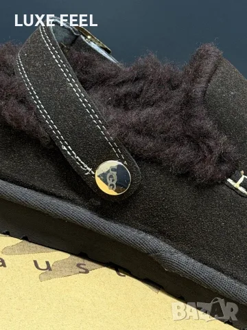 UGG✨ Дамски Обувки , снимка 7 - Дамски ежедневни обувки - 56668357