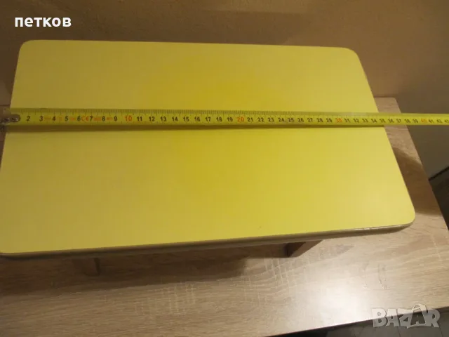 помощно столче за домашен любимец, снимка 9 - За кучета - 56685666