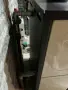 Камина с водна риза Prity 18kW, снимка 3