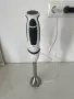кухненски пасатор Braun Multiquick 5, снимка 1