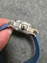 Мъжки луксозен часовник Hublot , снимка 4