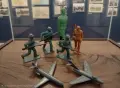 Стари соц играчки, снимка 10