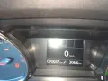 Peugeot 308 GT Line, снимка 6
