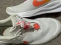  Nike running номер 42., снимка 5