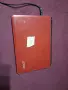 Лаптоп Acer 1810TZ, снимка 3