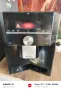 Siemens EQ9 series на части , снимка 3