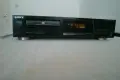 Cd player Sony CDP-311, снимка 4
