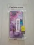 Калъф за Samsung s24, снимка 2