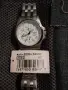 Ретро дайвинг часовник Casio , снимка 10
