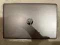 лаптоп HP Pro 250 G7 , снимка 2