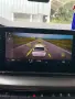 Skoda Octavia 2.0 Rs, снимка 7