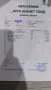 HONDA CRV, 2.4, 4x4, снимка 17