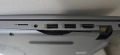 Dell precision 3571 - за части, снимка 5