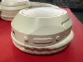 Bluetooth Слушалки с LED индикатор MSL-906/+кутия, снимка 9