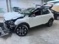 Kia Stonic 1.0gdi G3LC НА ЧАСТИ, снимка 2