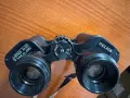 БПЦ5  8х30 Made in USSR Helios, снимка 1